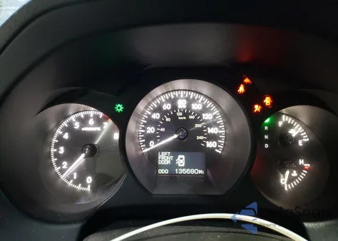 2007 Lexus Gs 350 from USA, damaged, VIN JTHBE96S870009612